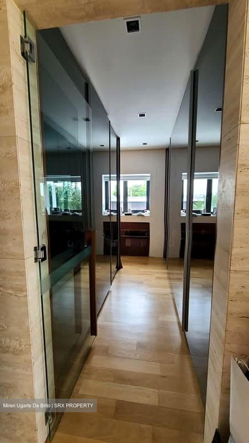 Raffles Park (D11), Detached #576830321